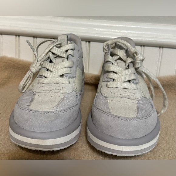 DECKERS X LAB Sneakers 6 - Picture 10 of 16